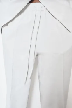 New PANTALÓN PIJAMERO ZW COLLECTION Mujer Pantalones