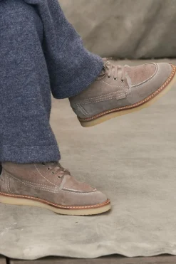 Niños ZARA 6 - 14 Años·Pantalones<PANTALÓN PUNTO BOLSILLOS LIMITED EDITION