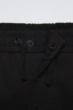 Niños ZARA 1½ - 6 Años·Pantalones / Leggings|6 - 18 Meses·Pantalones / Leggings<PANTALÓN RECTO COMFORT