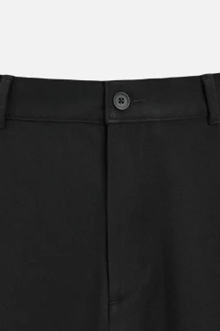 Clearance PANTALÓN RELAXED FIT Hombre Pantalones