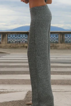 Best PANTALÓN RÚSTICO CANALÉ Mujer Pantalones