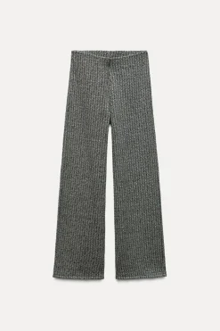 Best PANTALÓN RÚSTICO CANALÉ Mujer Pantalones