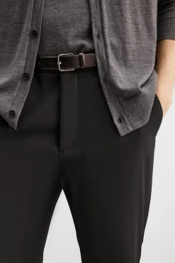 Sale PANTALÓN SLIM FIT Hombre Pantalones
