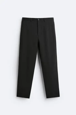 Sale PANTALÓN SLIM FIT Hombre Pantalones