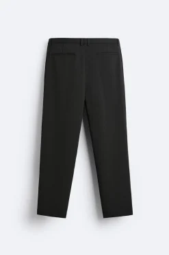Sale PANTALÓN SLIM FIT Hombre Pantalones