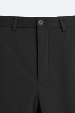 Sale PANTALÓN SLIM FIT Hombre Pantalones