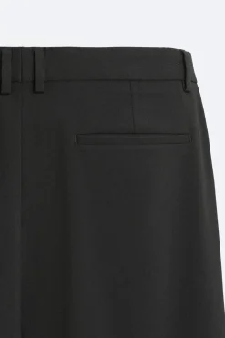 Sale PANTALÓN SLIM FIT Hombre Pantalones