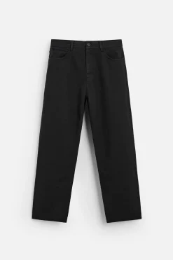 Sale PANTALÓN SLIM FIT Hombre Pantalones
