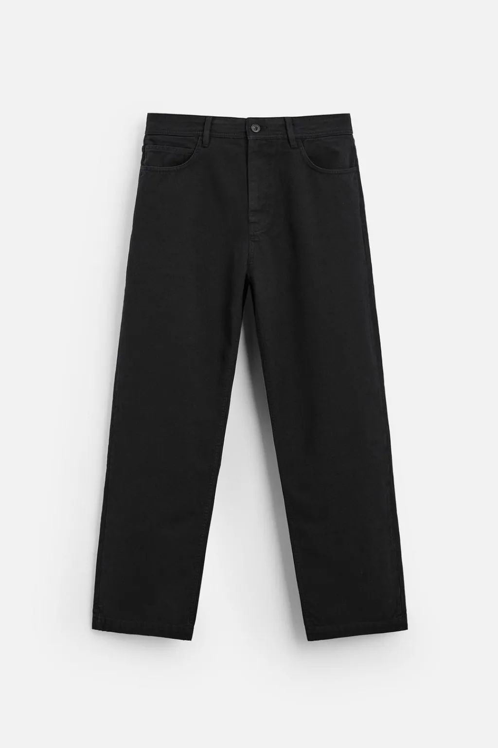 Sale PANTALÓN SLIM FIT Hombre Pantalones