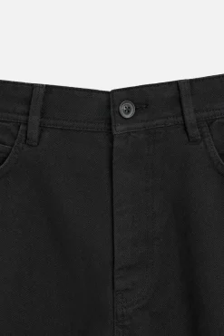 Sale PANTALÓN SLIM FIT Hombre Pantalones