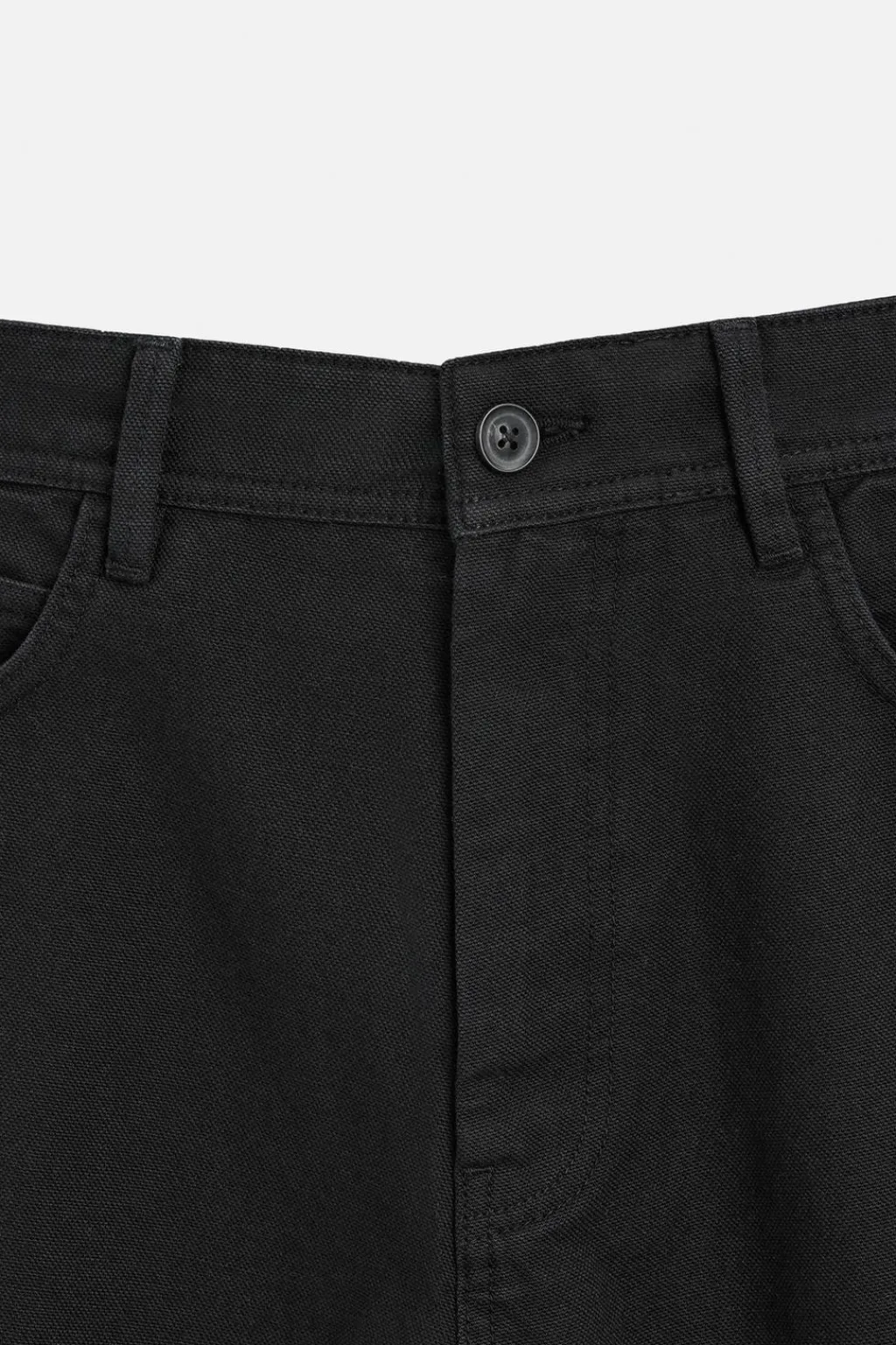 Sale PANTALÓN SLIM FIT Hombre Pantalones