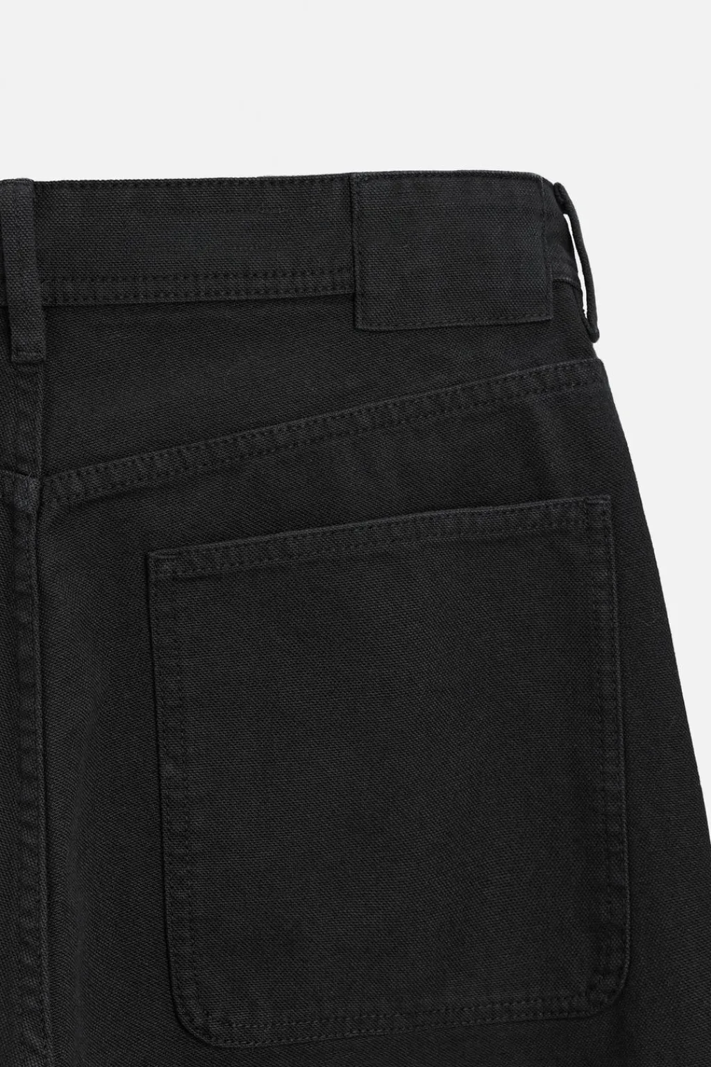 Sale PANTALÓN SLIM FIT Hombre Pantalones