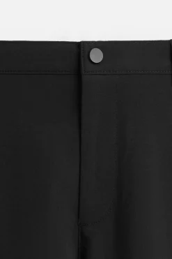 Fashion PANTALÓN SLIM FIT CONFORT Hombre Pantalones