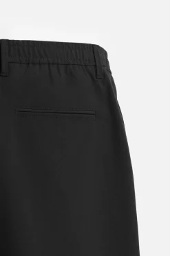 Fashion PANTALÓN SLIM FIT CONFORT Hombre Pantalones