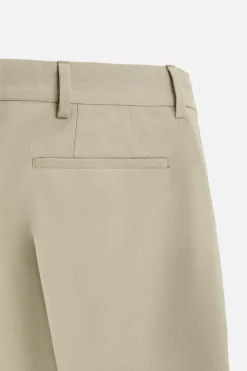 New PANTALÓN SLIM FIT LIMITED EDITION Hombre Pantalones