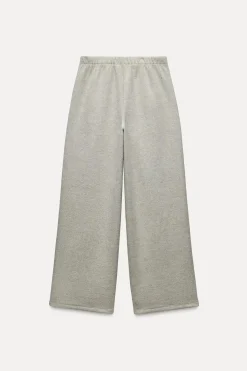 New PANTALÓN SOFT Mujer Pantalones|Sudaderas / Joggers