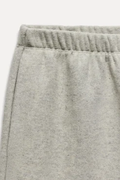 New PANTALÓN SOFT Mujer Pantalones|Sudaderas / Joggers