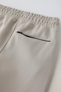 Niños ZARA 6 - 14 Años·Pantalones<PANTALÓN SPORTY