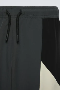 Niños ZARA 6 - 14 Años·Pantalones|6 - 14 Años·Deporte / Chándal<PANTALÓN SPORTY TÉCNICO