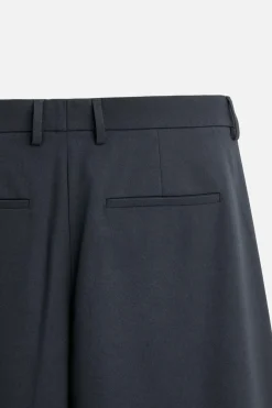 Discount PANTALÓN STRAIGHT FIT Hombre Pantalones