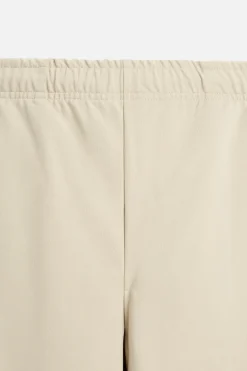 New PANTALÓN STRAIGHT FIT CINTURA JOGGER Hombre Pantalones
