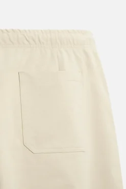 New PANTALÓN STRAIGHT FIT CINTURA JOGGER Hombre Pantalones