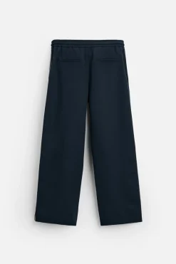 Best PANTALÓN TÉCNICO BANDAS LATERALES Hombre Pantalones