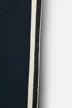 Best PANTALÓN TÉCNICO BANDAS LATERALES Hombre Pantalones