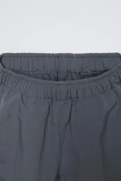 Niños ZARA 1½ - 6 Años·Pantalones / Leggings|6 - 18 Meses·Pantalones / Leggings<PANTALÓN TÉCNICO FORRADO