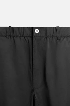 Fashion PANTALÓN TÉCNICO PARACHUTE Hombre Pantalones|Cargo