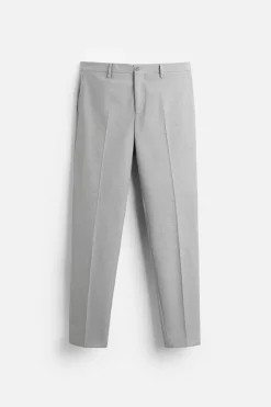 Online PANTALÓN TRAJE CONFORT Hombre Pantalones