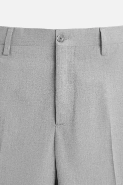Online PANTALÓN TRAJE CONFORT Hombre Pantalones