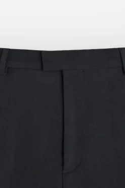 Online PANTALÓN TRAJE ESPIGA Hombre Pantalones