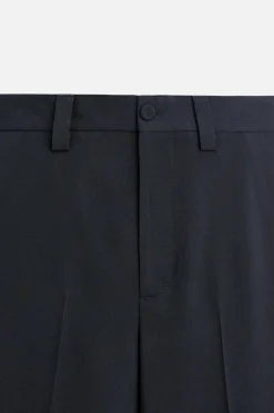 Clearance PANTALÓN TRAJE X HARRY LAMBERT Hombre Pantalones