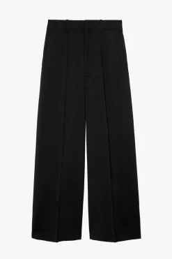 Discount PANTALÓN TRAJE X STEFANO PILATI Hombre Pantalones