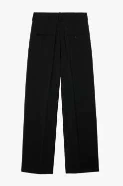 Discount PANTALÓN TRAJE X STEFANO PILATI Hombre Pantalones