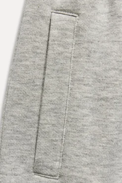 Best PANTALÓN VARSITY ILLINOIS Mujer Pantalones|Sudaderas / Joggers