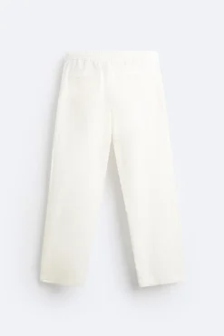 Sale PANTALÓN WIDE FIT Hombre Pantalones
