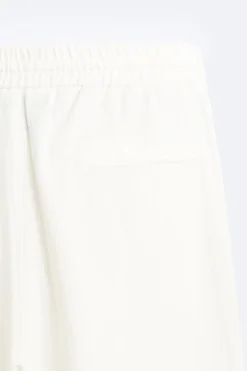 Sale PANTALÓN WIDE FIT Hombre Pantalones