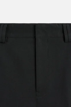 New PANTALÓN WIDE FIT Hombre Pantalones