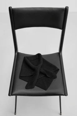 Clearance PAÑOLETA PUNTO ALGODÓN Hombre Accesorios