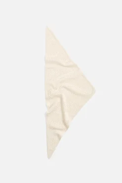 Sale PAÑOLETA PUNTO LINO - ALGODÓN Hombre Accesorios