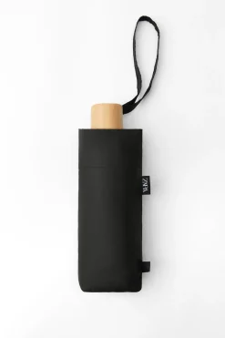 Sale PARAGUAS PLEGABLE Mujer Accesorios / Bisuteria