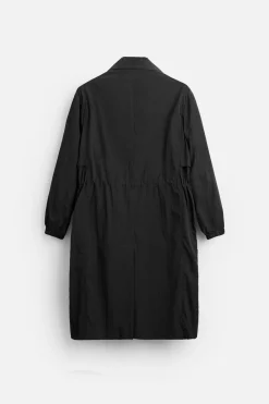 Outlet PARKA LIGERA LIMITED EDITION Hombre Cazadoras|Abrigos / Gabardinas