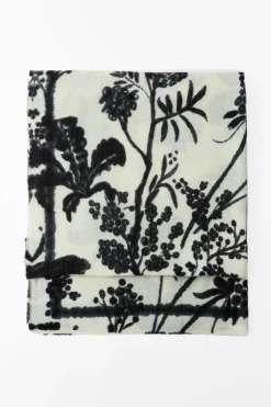 New PAÑUELO ESTAMPADO Mujer Accesorios / Bisuteria