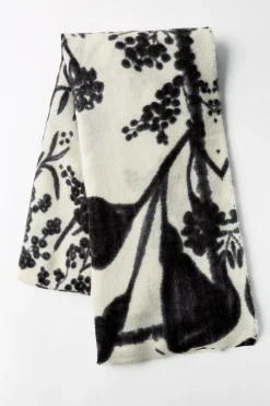 New PAÑUELO ESTAMPADO Mujer Accesorios / Bisuteria