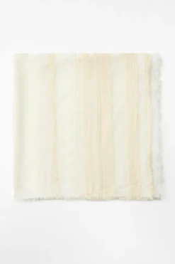 Sale PAÑUELO FINO MODAL LANA Mujer Accesorios / Bisuteria