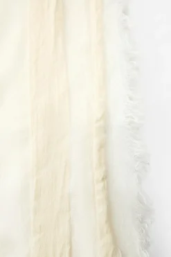 Sale PAÑUELO FINO MODAL LANA Mujer Accesorios / Bisuteria