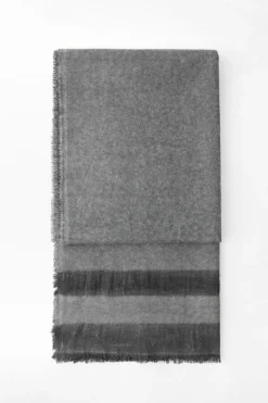 Best PAÑUELO RAYAS Mujer Accesorios / Bisuteria