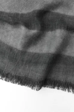 Best PAÑUELO RAYAS Mujer Accesorios / Bisuteria